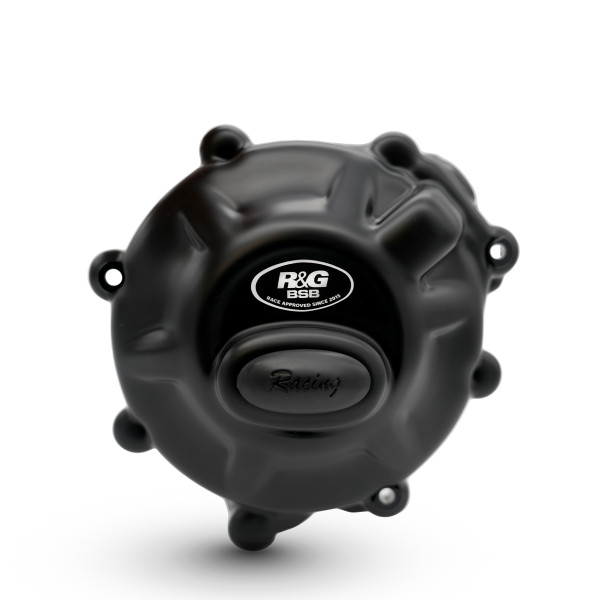 R&G Engine Case Cover for Honda CB650R / CBR65R '21- (LHS)